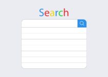 Why Some Search Results Never Show Up When You Need Them