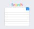 Why Some Search Results Never Show Up When You Need Them