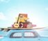  Summer Travel Safety Tips for Your Vehicle