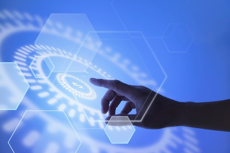 Technological Innovation as A Revenue Driver