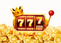 Slot Games That Pay Real Money Without Deposits