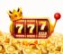 Slot Games That Pay Real Money Without Deposits