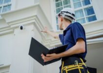 DIY Home Security Monitoring and Its Post-Pandemic Popularity