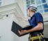 DIY Home Security Monitoring and Its Post-Pandemic Popularity