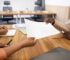 Why Every Employer Needs a Solid Employment Contract in Place