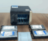 How to Recover Data from NAS with Failed RAID Configuration?