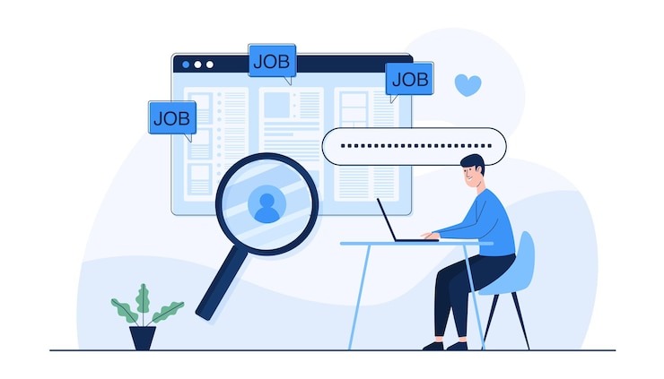 Value of Templates in Streamlining Hiring