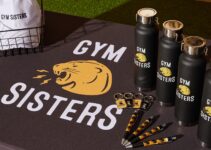 Best Custom Accessories for Fandom Shops and Artist Brands
