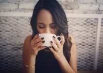 Soothe Your Step: Little Ways to Treat Yourself Daily