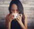 Soothe Your Step: Little Ways to Treat Yourself Daily