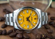 Is a Pre-Owned Rolex Worth It?