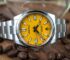 Is a Pre-Owned Rolex Worth It?