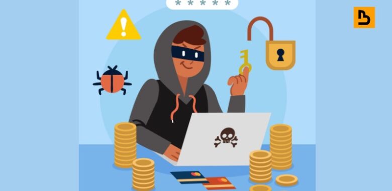 Cost of Business Piracy
