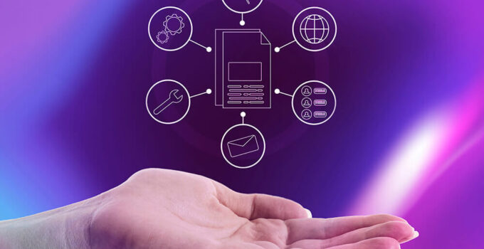 Digital Transformation for Non-Profits