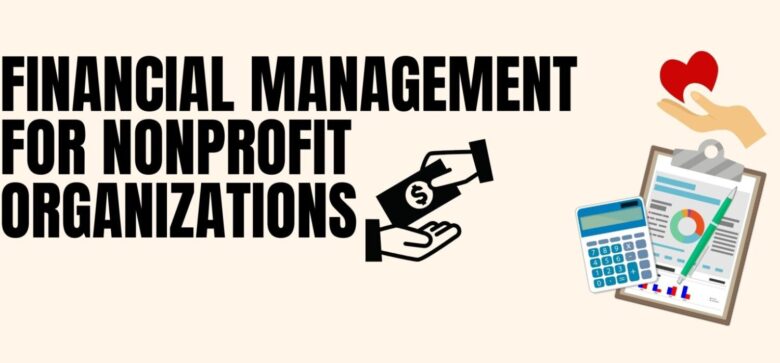 Financial Management and Accounting