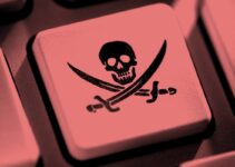 The New Battle Against Digital Piracy: Knowing Content Piracy in 2025