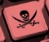 The New Battle Against Digital Piracy: Knowing Content Piracy in 2025