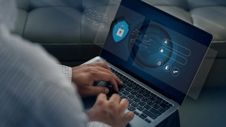 Role of Technology in Piracy