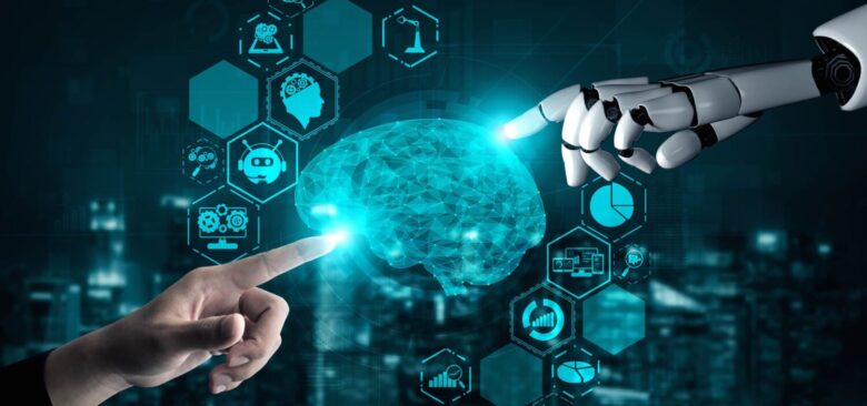 Understanding the Digital Landscape for Non-Profits