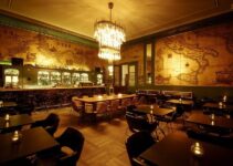 Munich Bar Stories: Local Drinking Spots That Define the City’s Personality Munich Bar Stories: Local Drinking Spots That Define the City’s Personality