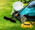 The Essential Lawn Care Toolkit: Tools Every Gardener Should Own