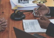 Finding the Right Estate Planning Lawyer in Charleston, SC