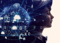 How to Build an End-to-End Business Intelligence Solution Using Power BI