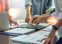 How Enterprises Are Leveraging Intelligent Technologies for Growth
