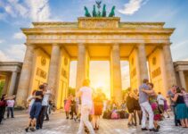 Planning a Trip to Germany? Here Is What to Know 