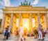 Planning a Trip to Germany? Here Is What to Know 