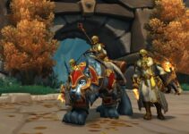 WoW Mythic Plus Carry vs. PUG Groups