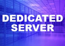 Why UK Dedicated Servers Are the Unsung Heroes of Online Business