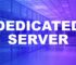 Why UK Dedicated Servers Are the Unsung Heroes of Online Business