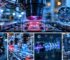 Machine Vision Lenses: What Experts Know About Precision Imaging