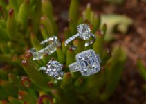 10 Most Popular Styles for Lab-Grown Diamond Engagement Rings 10 Most Popular Styles for Lab-Grown Diamond Engagement Rings