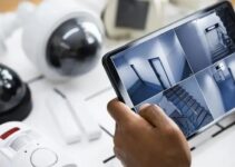Essential Home Security: A Starter Kit for First-Timers Essential Home Security: A Starter Kit for First-Timers