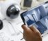 Essential Home Security: A Starter Kit for First-Timers