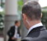 Executive Security Is No Longer Just Physical Protection