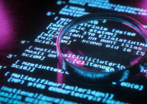 How SOAR Improves MITRE ATT&CK Mapping for Better Security