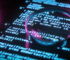 How SOAR Improves MITRE ATT&CK Mapping for Better Security