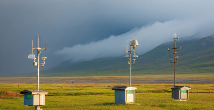 Remote Monitoring Is Cutting Downtime Across Critical Operations