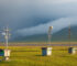 How Remote Monitoring Is Cutting Downtime Across Critical Operations