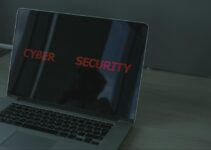 Cybersecurity and Online Sports Betting: Why Secure Platforms Are Winning Long-Term Trust Cybersecurity and Online Sports Betting: Why Secure Platforms Are Winning Long-Term Trust