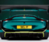 The Biggest Mistakes People Make When Selling a Personalised Number Plate