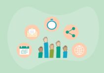 How an Online Sign Up Tool Can Simplify Volunteer Coordination for Busy Organizations How an Online Sign Up Tool Can Simplify Volunteer Coordination for Busy Organizations