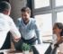 How to Master Small Talk and Make a Lasting Impression
