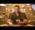 Casinos in GTA 6: An Unlikely Fan Request or a Realistic Possibility?