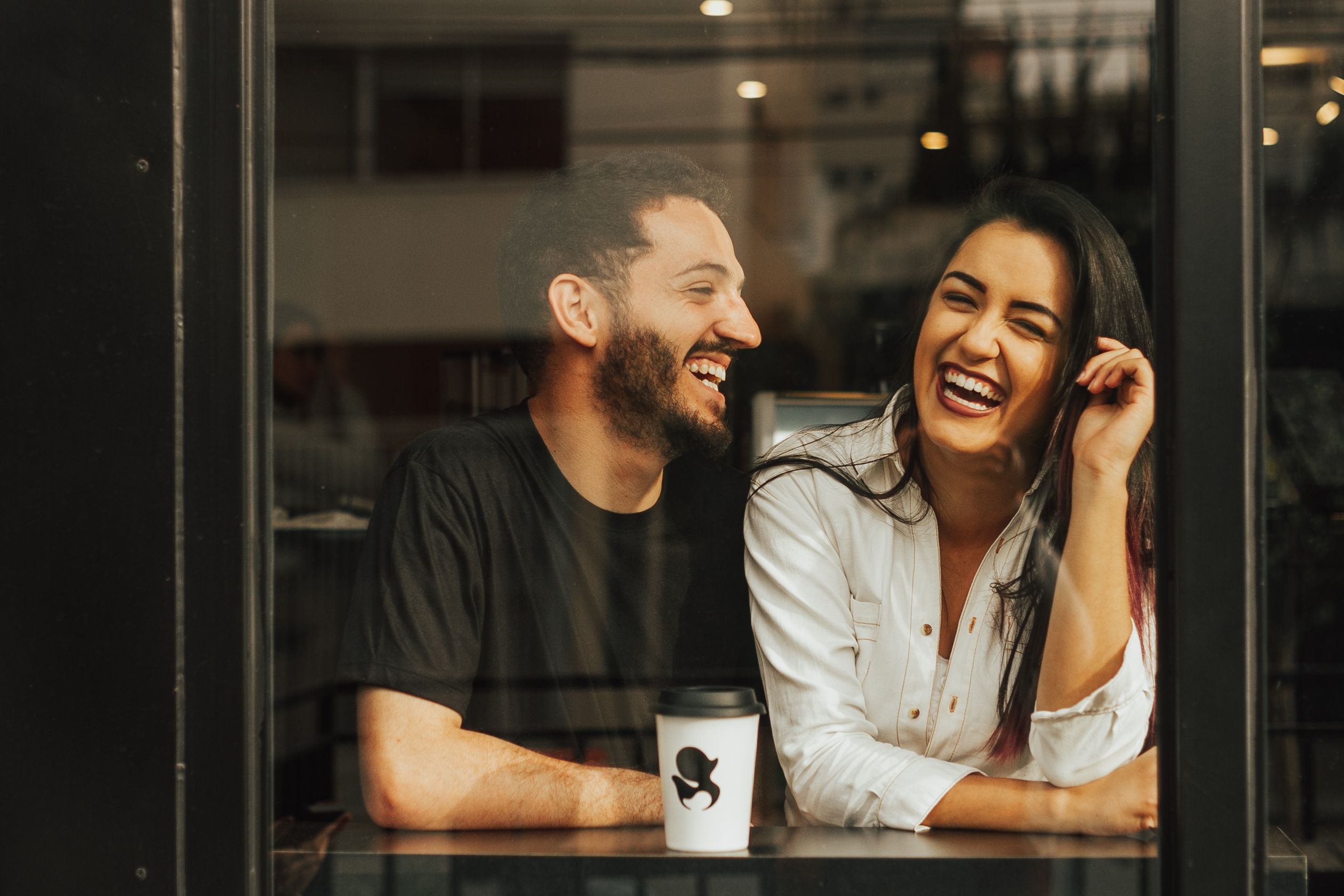 How to Master Small Talk and Make a Lasting Impression